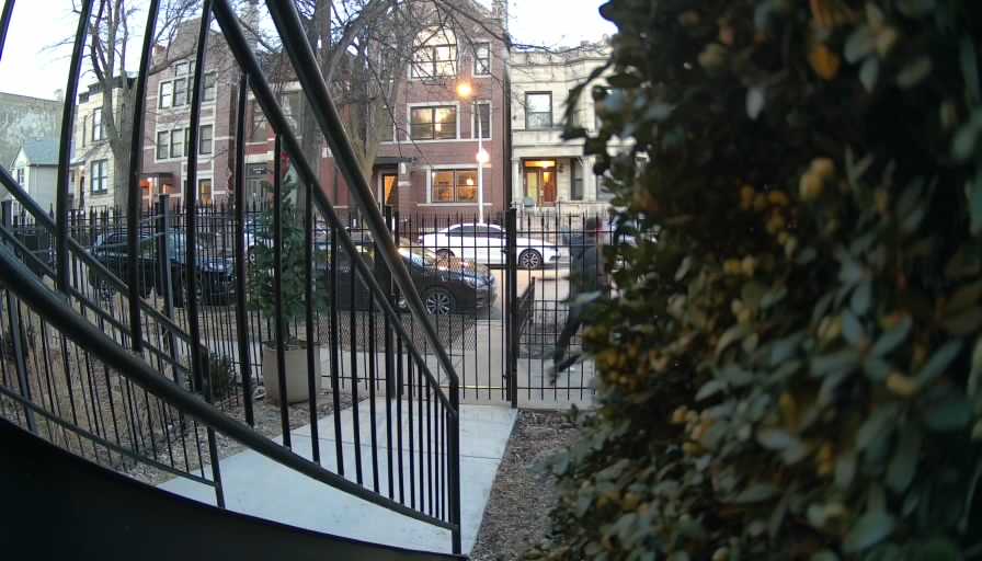 Reolink Camera Two_01_Reolink Home Hub One_20250303175307.jpg